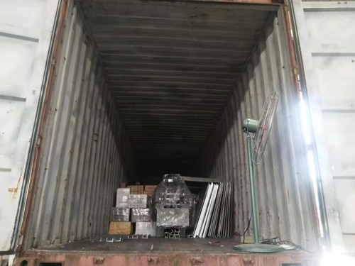 u channel roll forming machine u channel roll forming machine