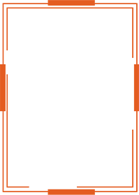 Certificate5