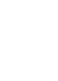 Certificate5