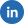 in