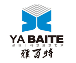 Our Partners
