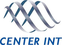 Our Partners
