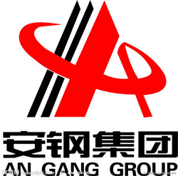 Our Partners
