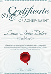 Certificate3