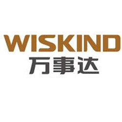 Our Partners