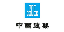 Our Partners