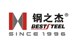 Our Partners