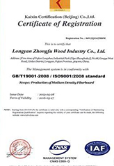 Certificate2