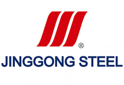 Our Partners