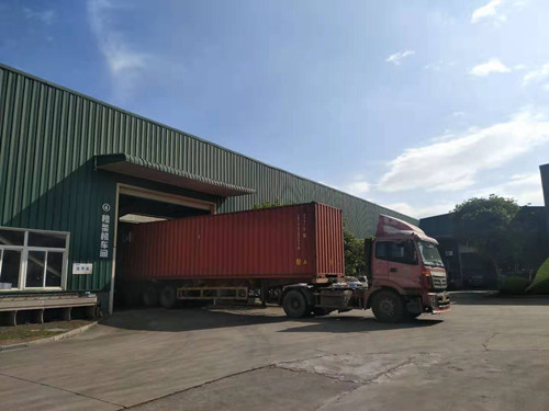 C70-250 Purlin Roll Forming Machine To Cambodia