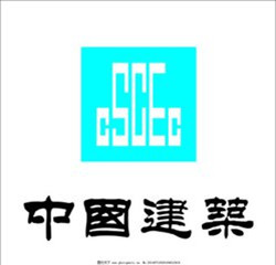 Our Partners