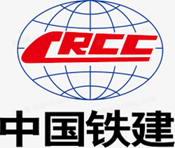 Our Partners