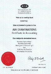Certificate5