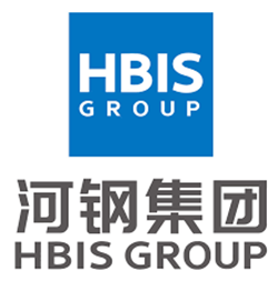Our Partners
