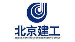 Our Partners