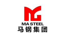 Our Partners